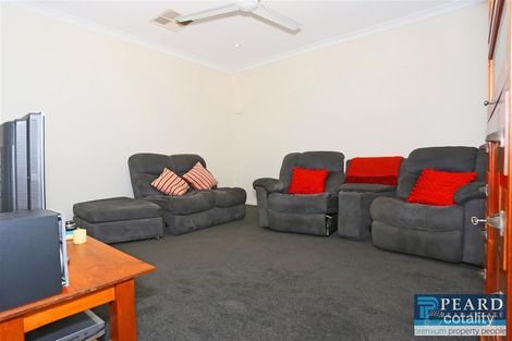 Property photo of 4 Woodstock Turn Ravenswood WA 6208