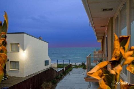 Property photo of 8/49 Nepean Highway Aspendale VIC 3195