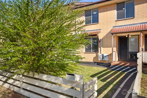 Property photo of 35 Adrian Street Ingle Farm SA 5098