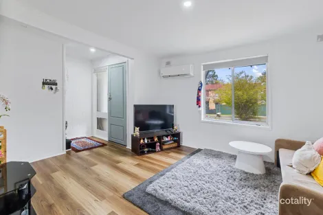 Property photo of 35 Adrian Street Ingle Farm SA 5098