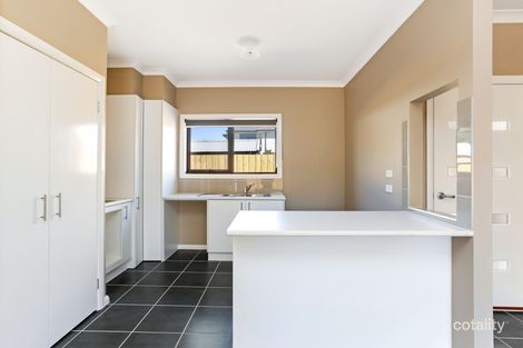 Property photo of 2/57 Cuthbert Street Broadmeadows VIC 3047