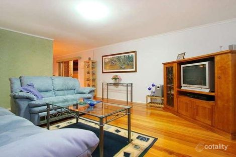 Property photo of 15 Wattle Drive Frankston VIC 3199