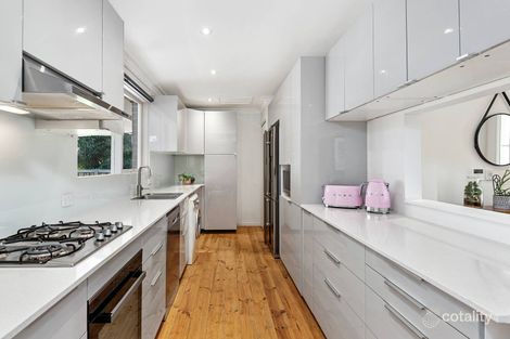 Property photo of 13/18 Lernes Street Forest Hill VIC 3131