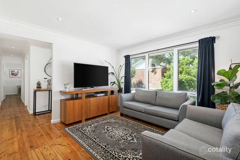 Property photo of 13/18 Lernes Street Forest Hill VIC 3131