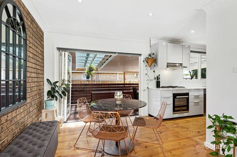 Property photo of 13/18 Lernes Street Forest Hill VIC 3131