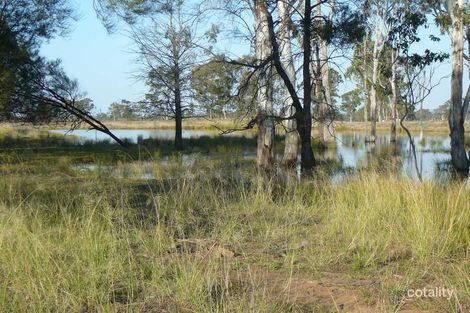 Property photo of 405 Dooley Road Millmerran QLD 4357