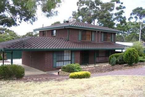 Property photo of 85 Bellaview Road Flagstaff Hill SA 5159