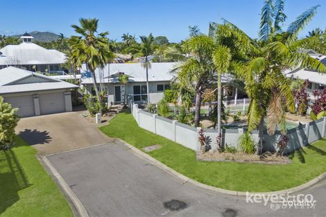 4 Bendigo Ct, Annandale, QLD 4814