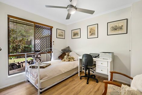 Property photo of 19/17 Townsend Road Buderim QLD 4556