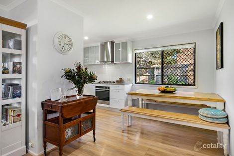Property photo of 19/17 Townsend Road Buderim QLD 4556