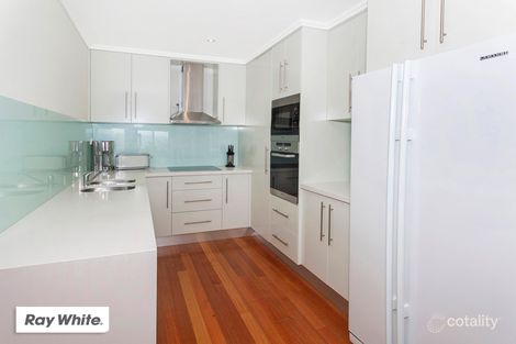 Property photo of 42A Boanyo Avenue Kiama NSW 2533