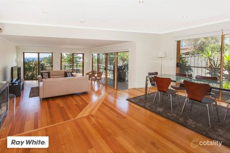 Property photo of 42A Boanyo Avenue Kiama NSW 2533