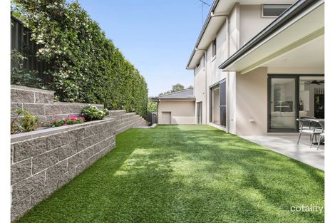 Property photo of 42 Melba Drive East Ryde NSW 2113