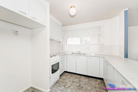 Property photo of 7/71 Port Jackson Circuit Phillip ACT 2606