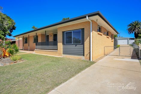 5 Mclucas St, Millbank, QLD 4670