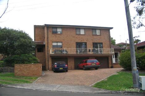 3 Melinda Gr, Lake Heights, NSW 2502