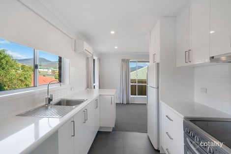 Property photo of 3/63 Sixth Avenue West Moonah TAS 7009