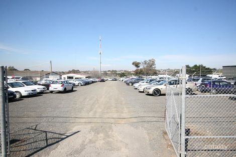 18-20 Little Fyans St, South Geelong, VIC 3220