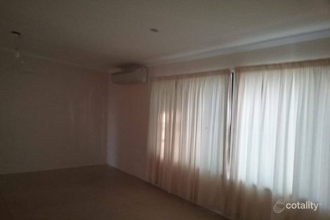 Property photo of 38 Col Kitching Drive Karumba QLD 4891