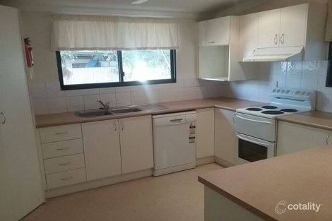 Property photo of 38 Col Kitching Drive Karumba QLD 4891