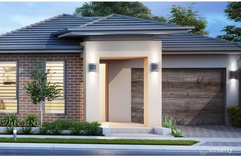 18 Rosella Rd, Torquay, VIC 3228