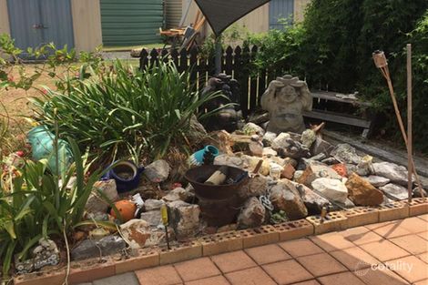 15 Alfred St, Maaroom, QLD 4650