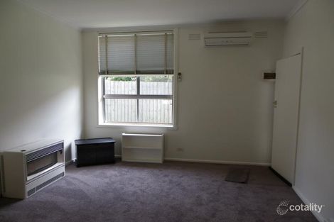 Property photo of 2/5 Wright Street Essendon VIC 3040