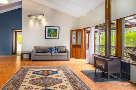 724 Firth Heinz Rd, Pillar Valley, NSW 2462