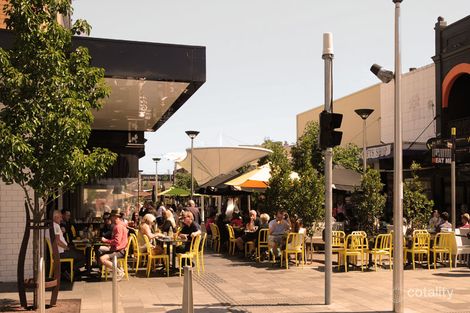 Property photo of 2/17 Golf Links Avenue Oakleigh VIC 3166