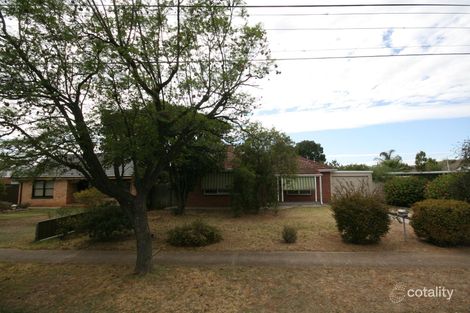 3 Jacaranda Gr, Oaklands Park, SA 5046