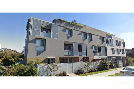 13/11a Talbot Rd, Guildford, NSW 2161