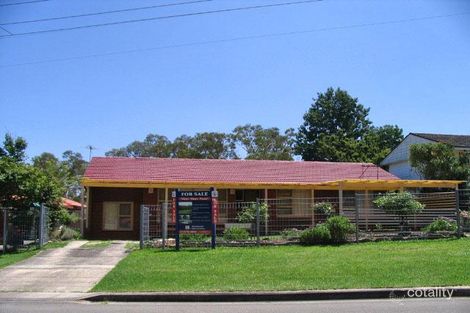 Property photo of 54 Grose Road Faulconbridge NSW 2776