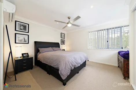 Property photo of 55 Whites Road Chermside West QLD 4032