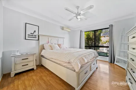 Property photo of 26 Wisdom Way Crestmead QLD 4132