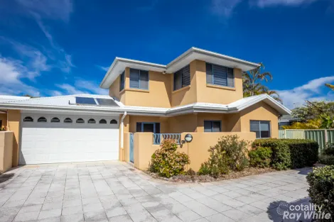 3/34-36 Tuncurry St, Tuncurry, NSW 2428