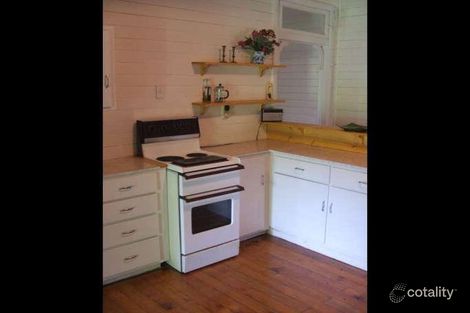 Property photo of 54 Sandilands Street Bonalbo NSW 2469