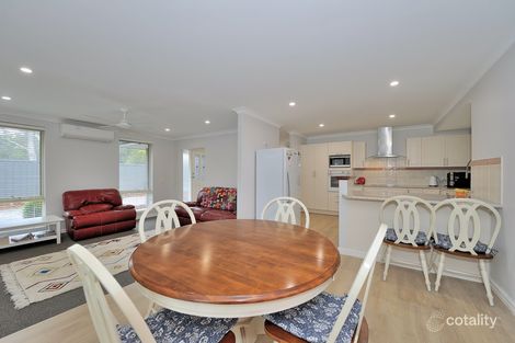 Property photo of 30 Conradi Place Stoneville WA 6081