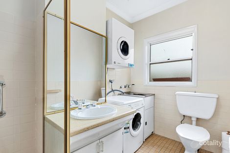 Property photo of 38/15-17 Wyoming Avenue Oatlands NSW 2117