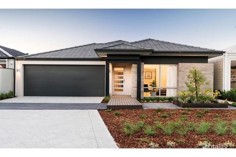 22 Kondalilla St, Baldivis, WA 6171