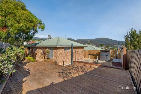 Property photo of 3/63 Sixth Avenue West Moonah TAS 7009