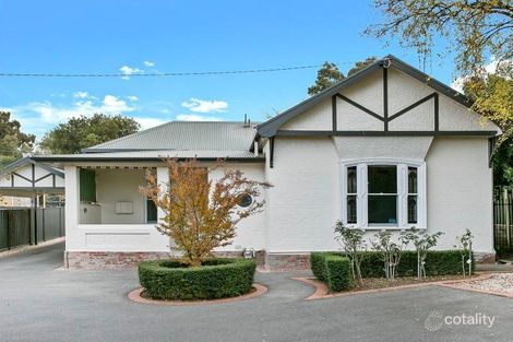 Property photo of 185 Don Street Bendigo VIC 3550