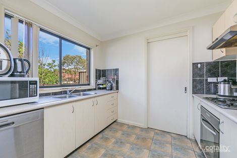 Property photo of 45/78 Methven Street Mount Druitt NSW 2770