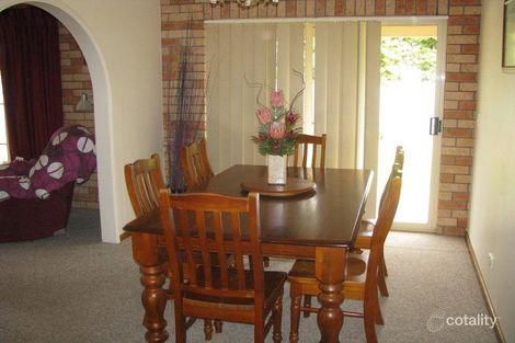 Property photo of 106 Maple Crescent Narromine NSW 2821