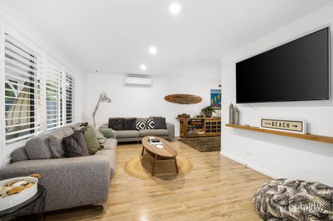 Property photo of 1/22 Swan Parade St Leonards VIC 3223