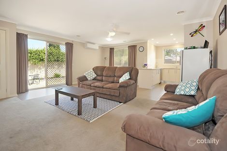Property photo of 3/104 Beverin Street Sebastopol VIC 3356