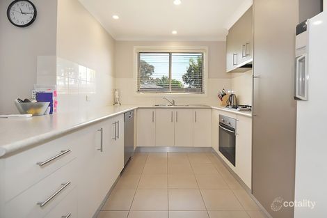 Property photo of 3/104 Beverin Street Sebastopol VIC 3356