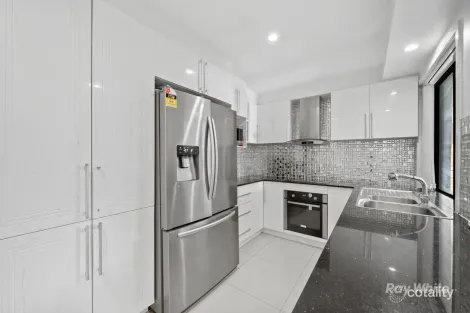 Property photo of 26 Wisdom Way Crestmead QLD 4132