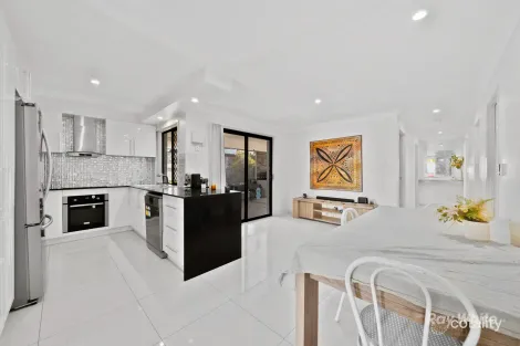 Property photo of 26 Wisdom Way Crestmead QLD 4132