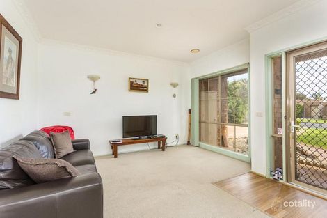 Property photo of 12 Sheraton Court Ocean Grove VIC 3226