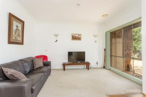 Property photo of 12 Sheraton Court Ocean Grove VIC 3226